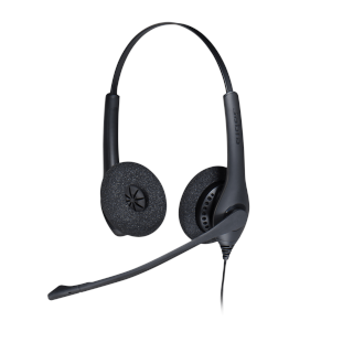 Jabra BIZ 1500 Series 