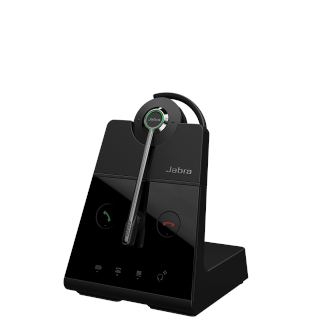  Jabra Engage 65 Convertible, UK/HK/SG/AU/NZ 