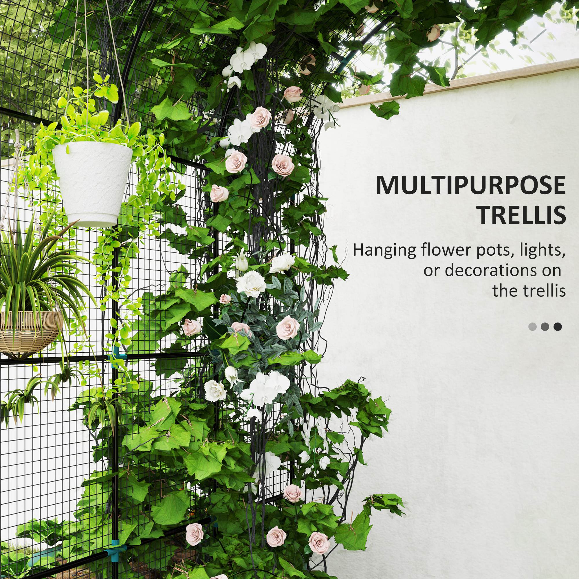 galleryImage