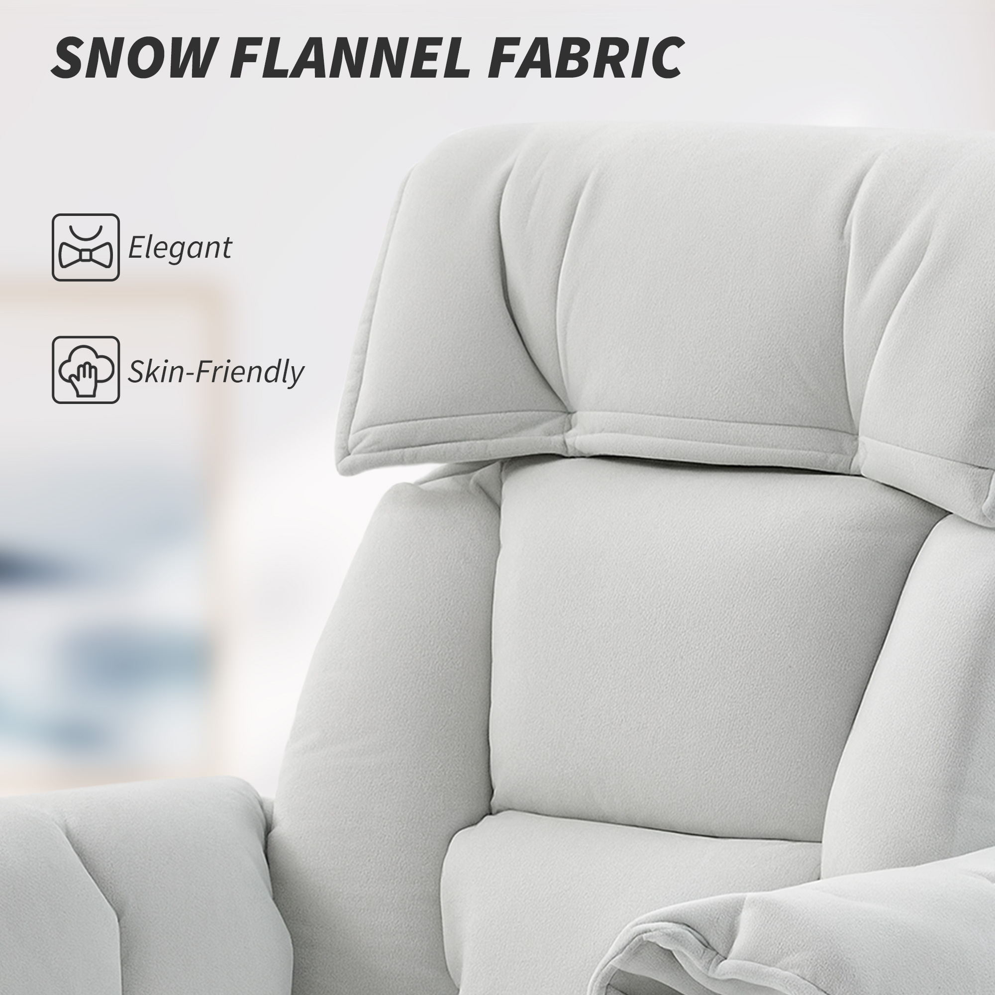 galleryImage