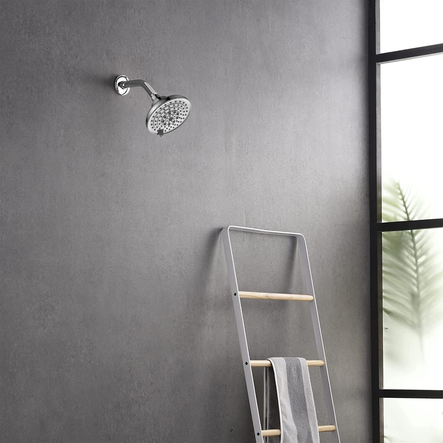 galleryImage