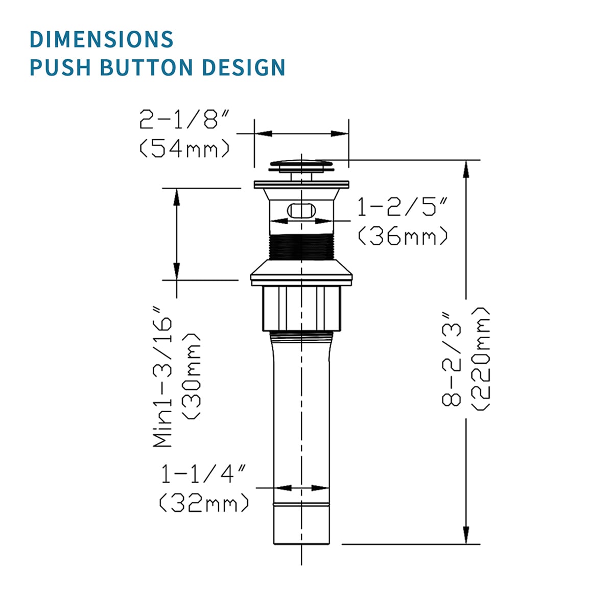 galleryImage