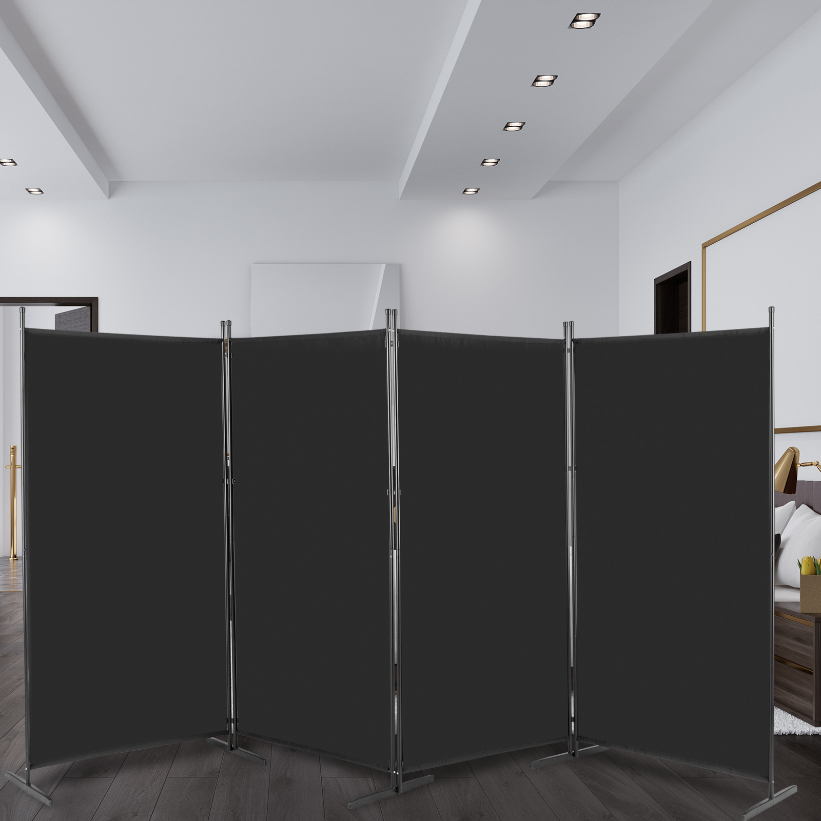 galleryImage