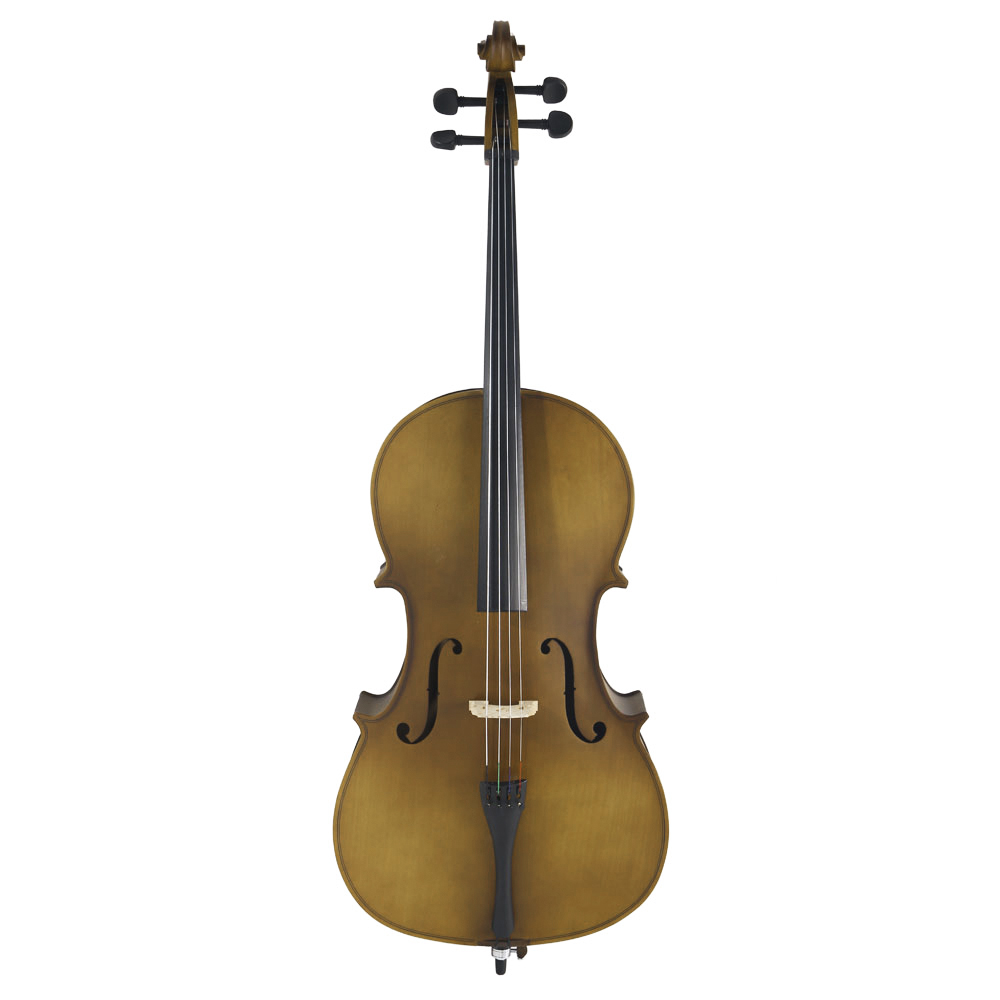 galleryImage