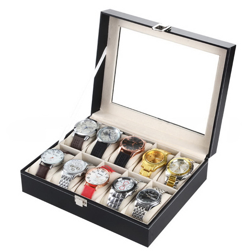 galleryImage