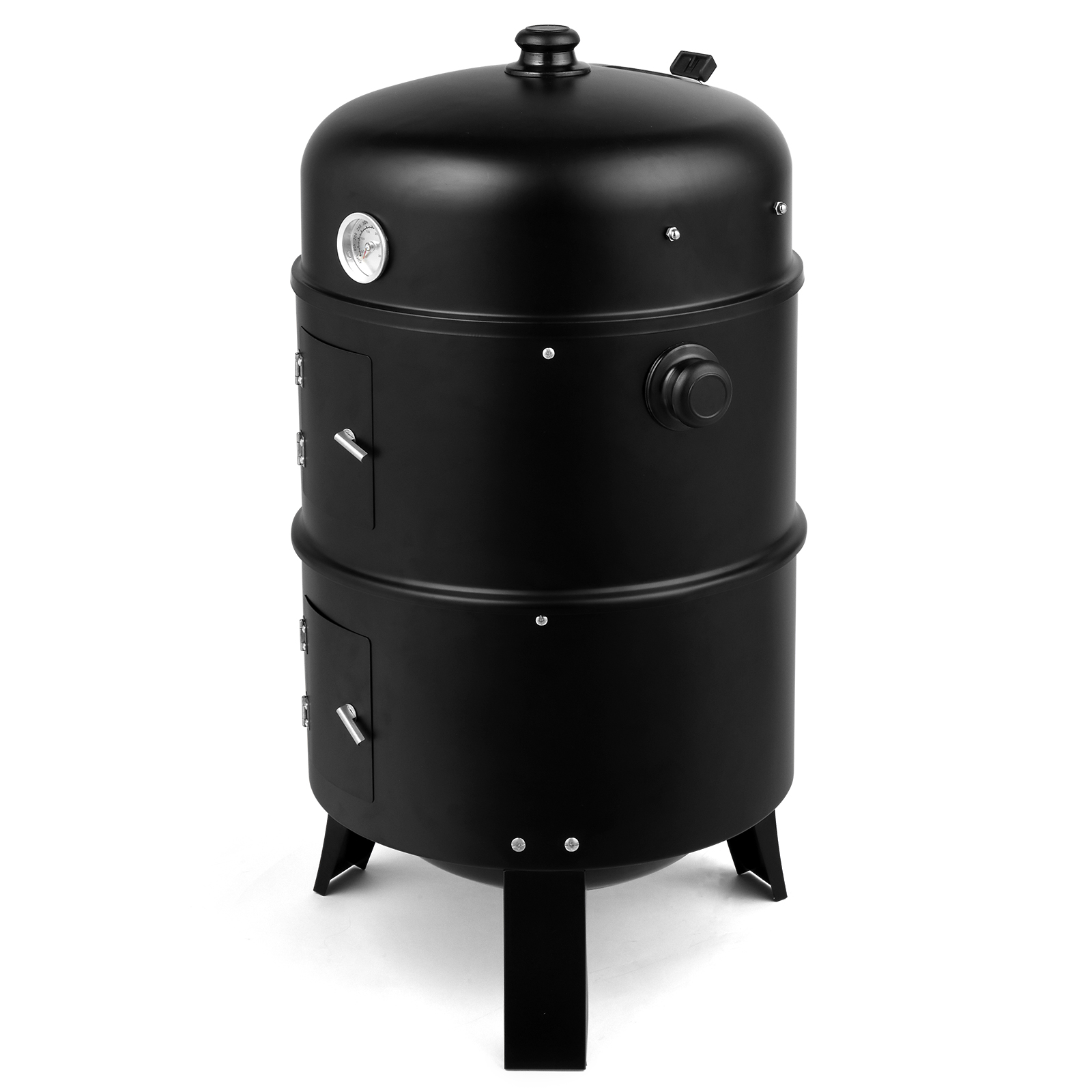 galleryImage