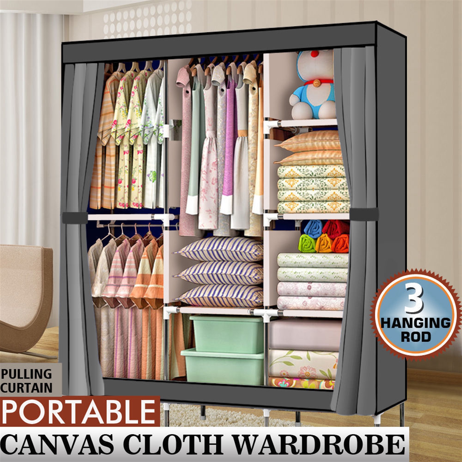 galleryImage