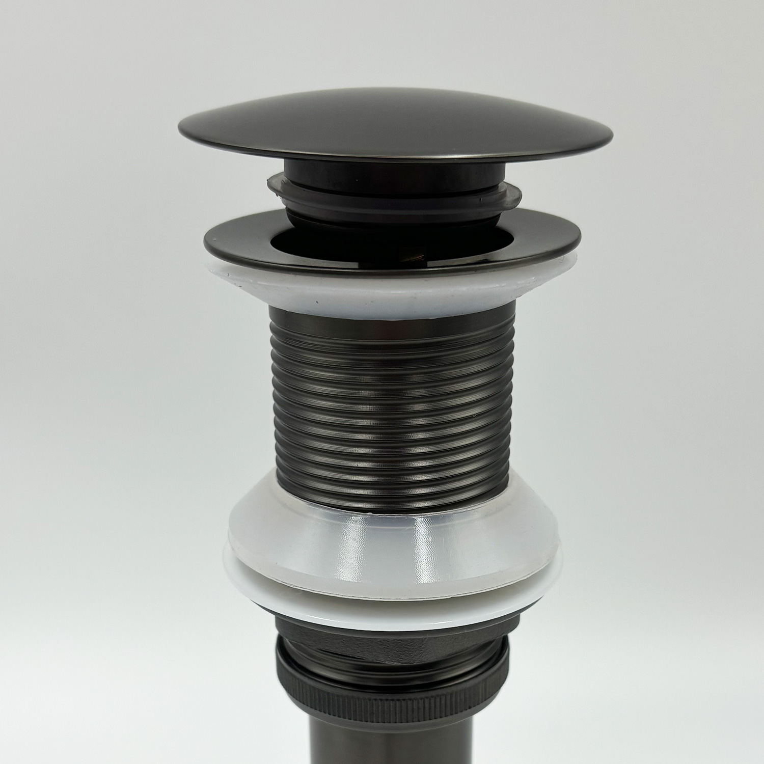 galleryImage