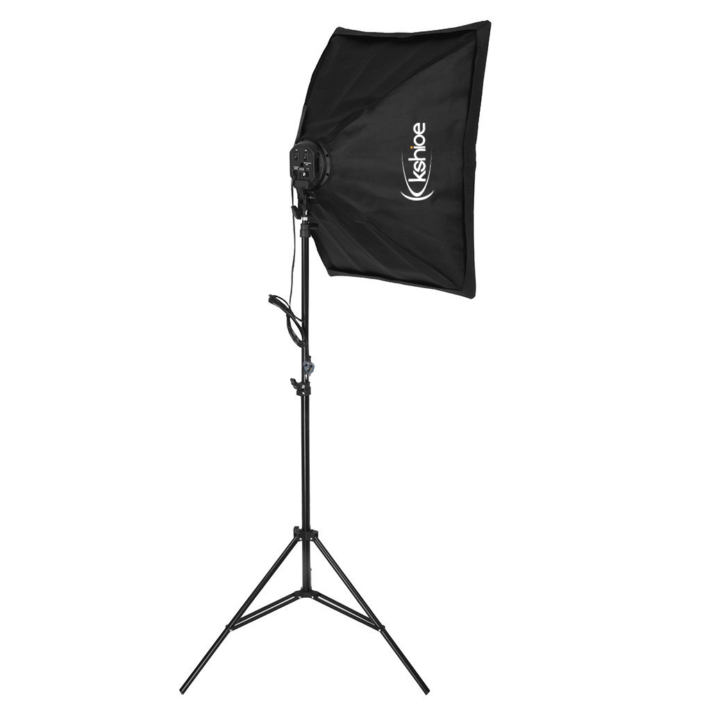 galleryImage