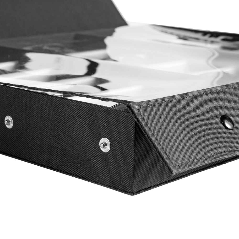 galleryImage