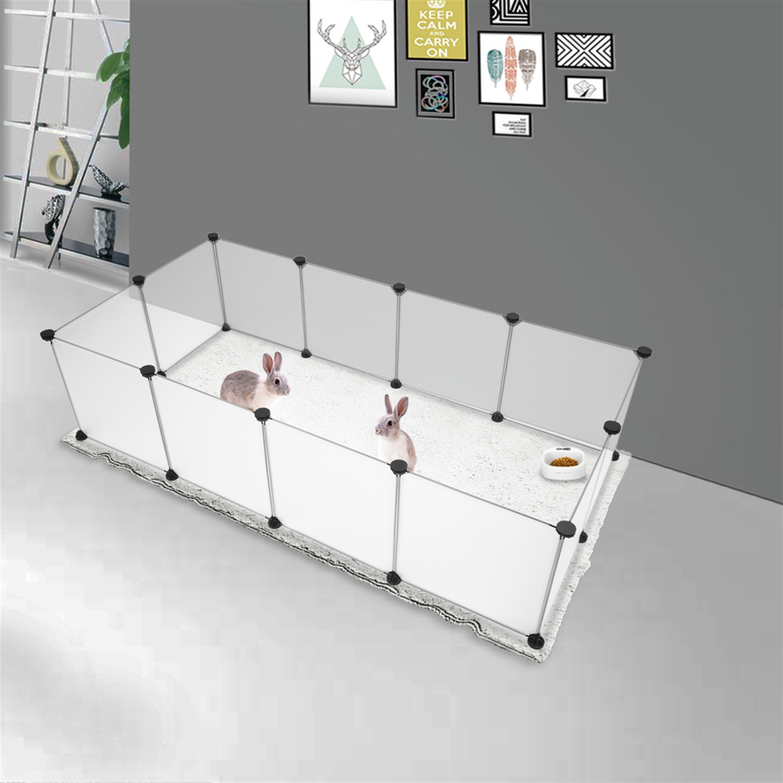 galleryImage