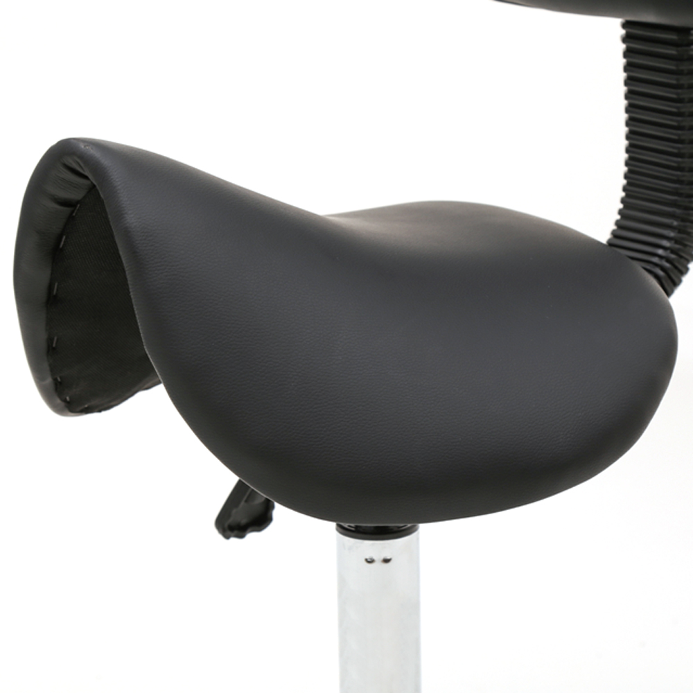 galleryImage