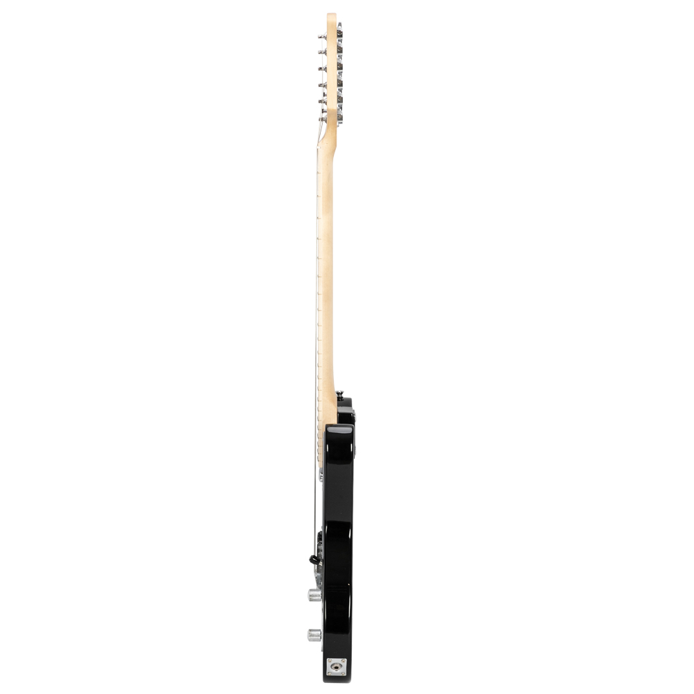galleryImage