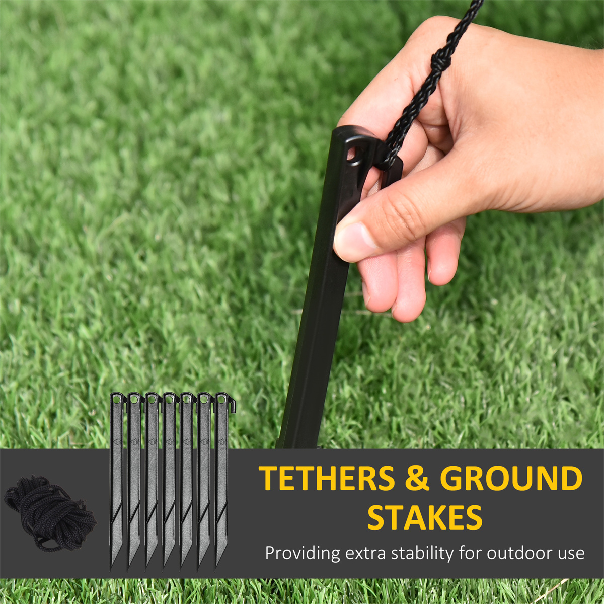 galleryImage