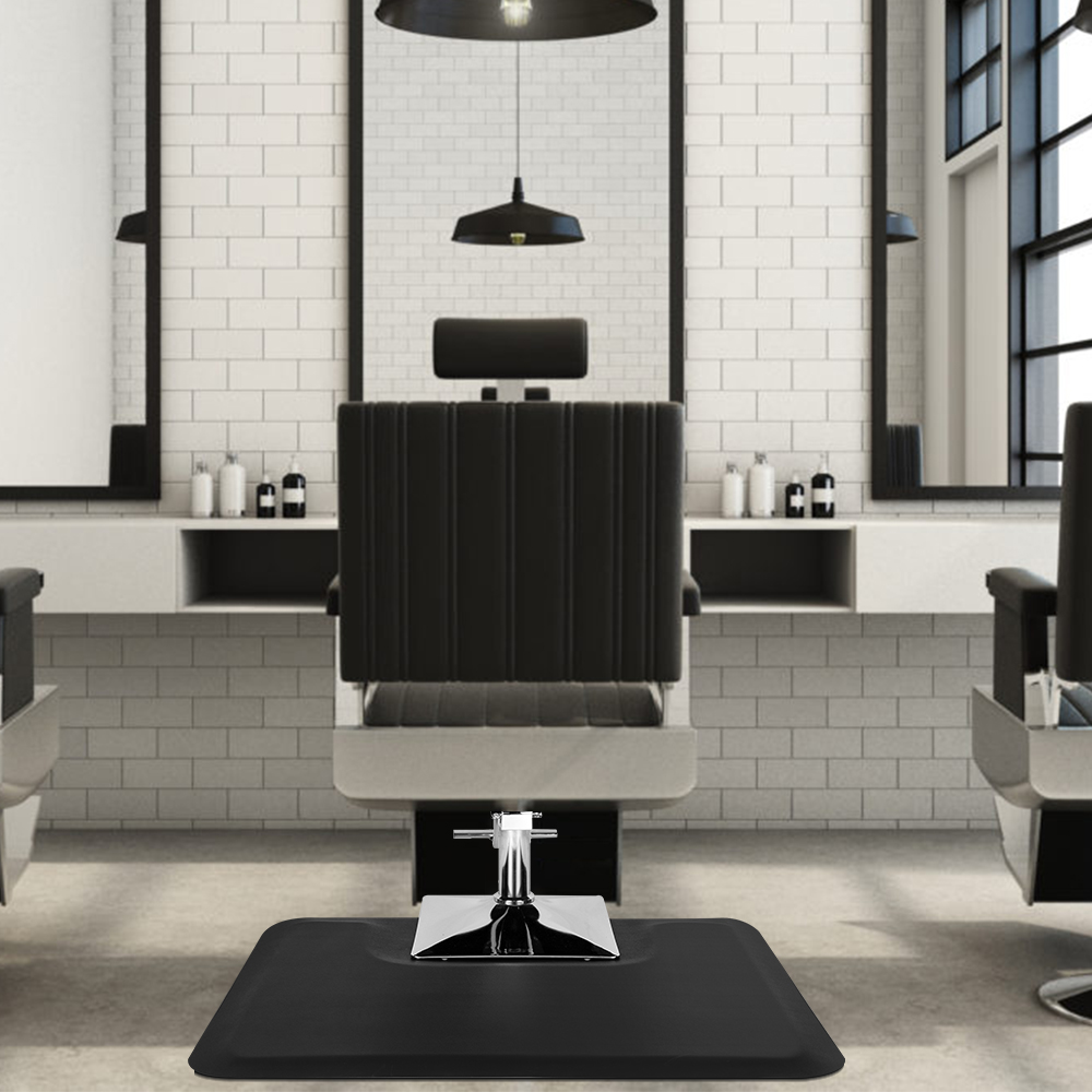 galleryImage