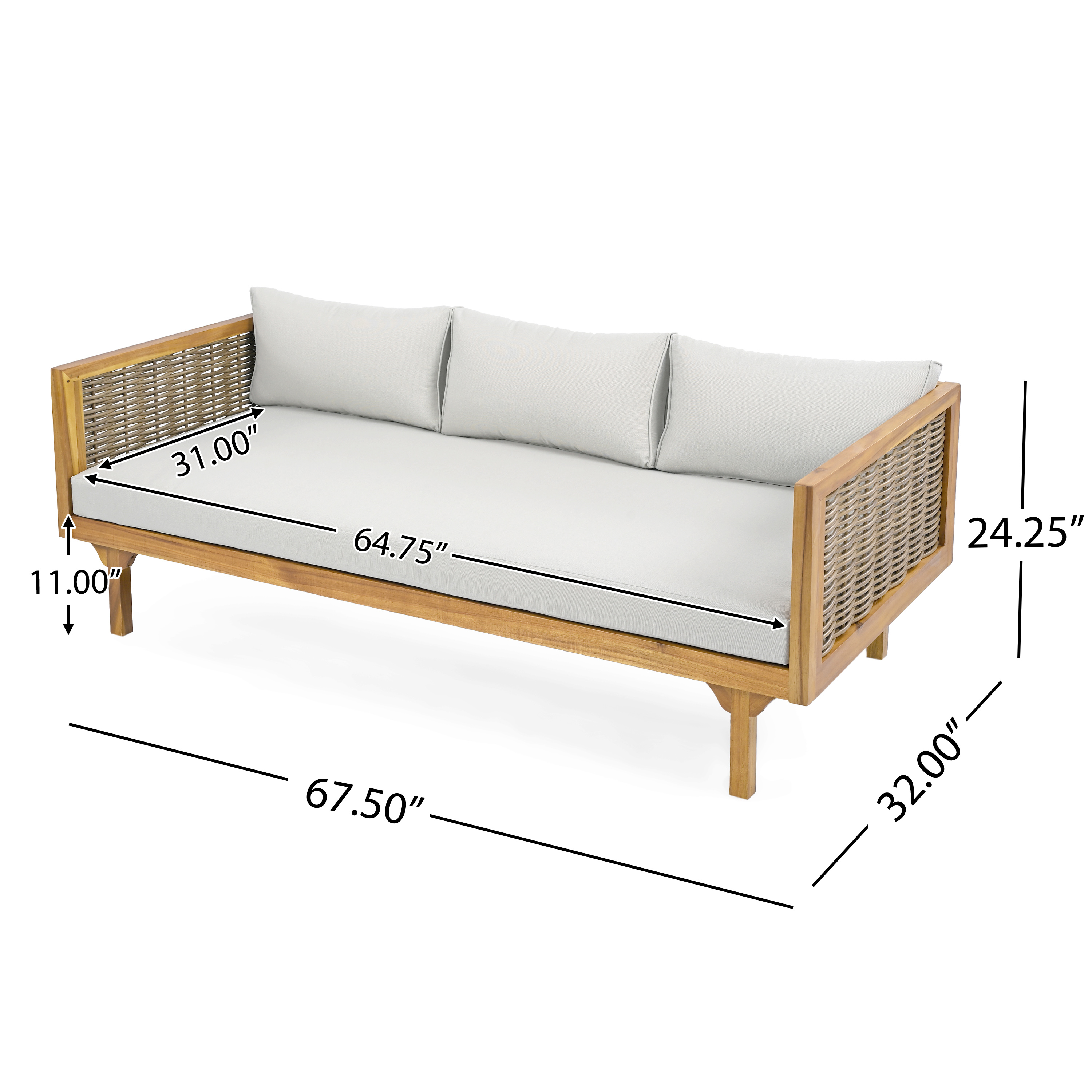 galleryImage