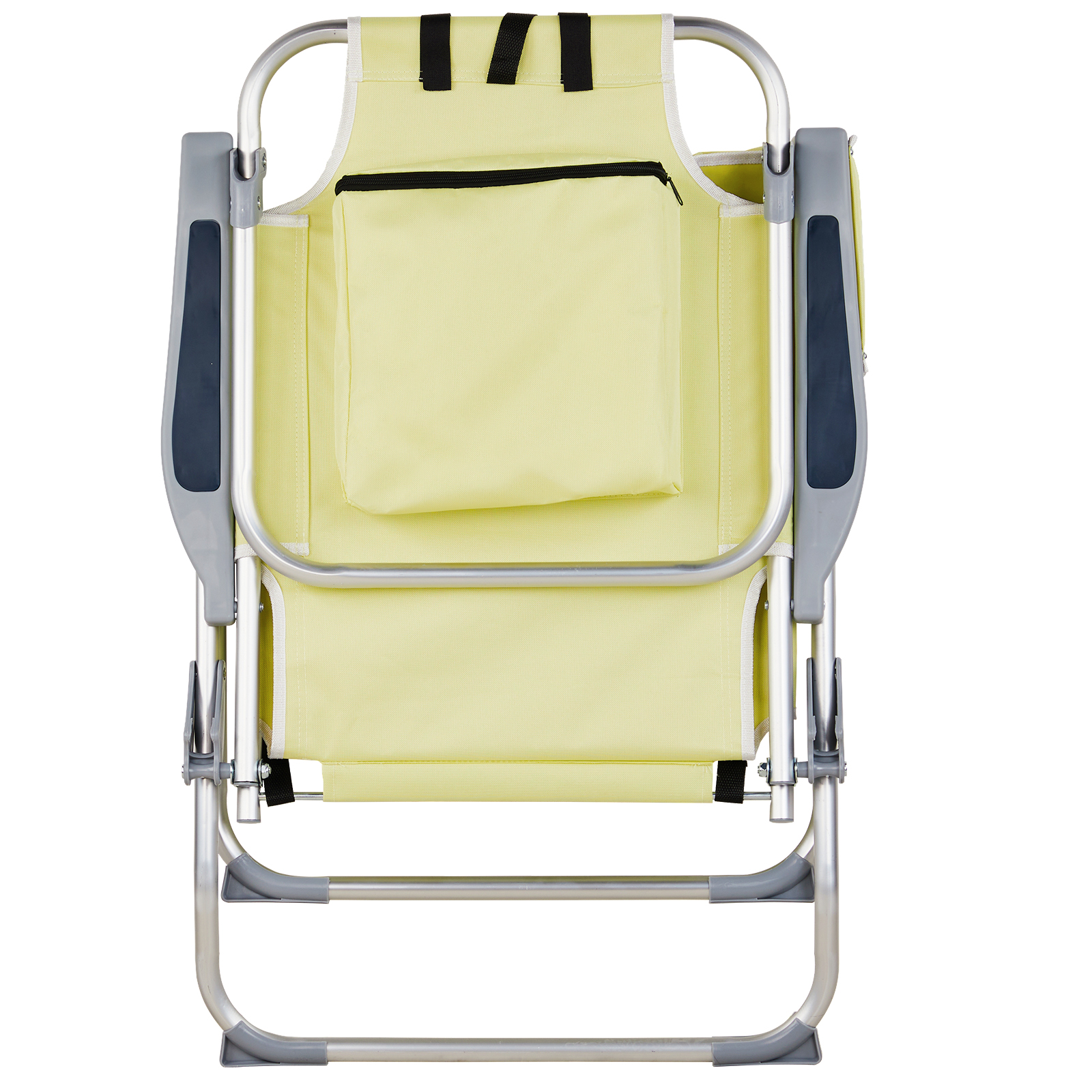 galleryImage