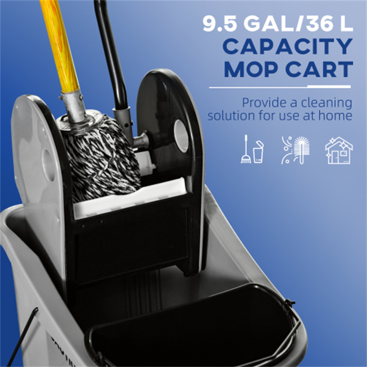 galleryImage
