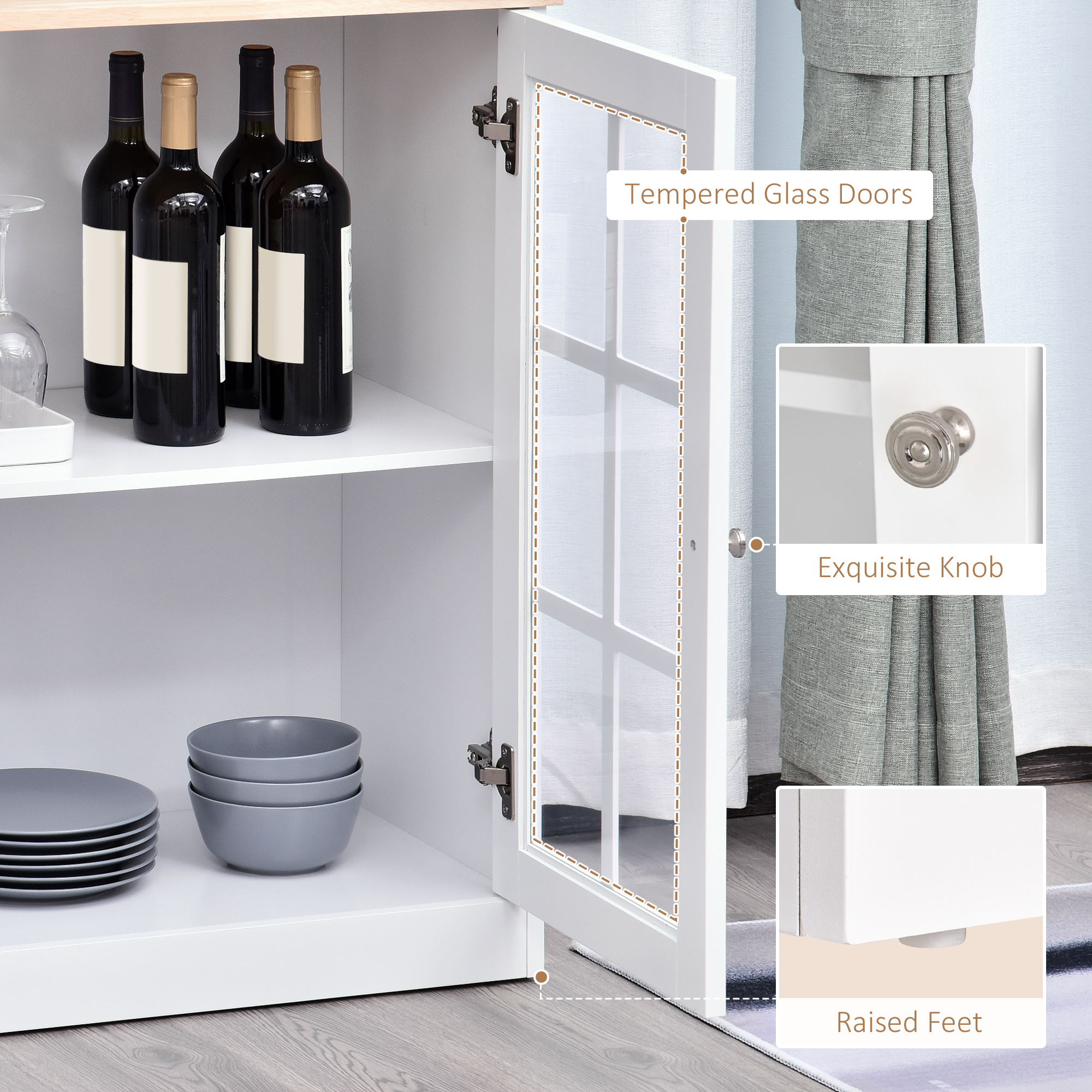 galleryImage