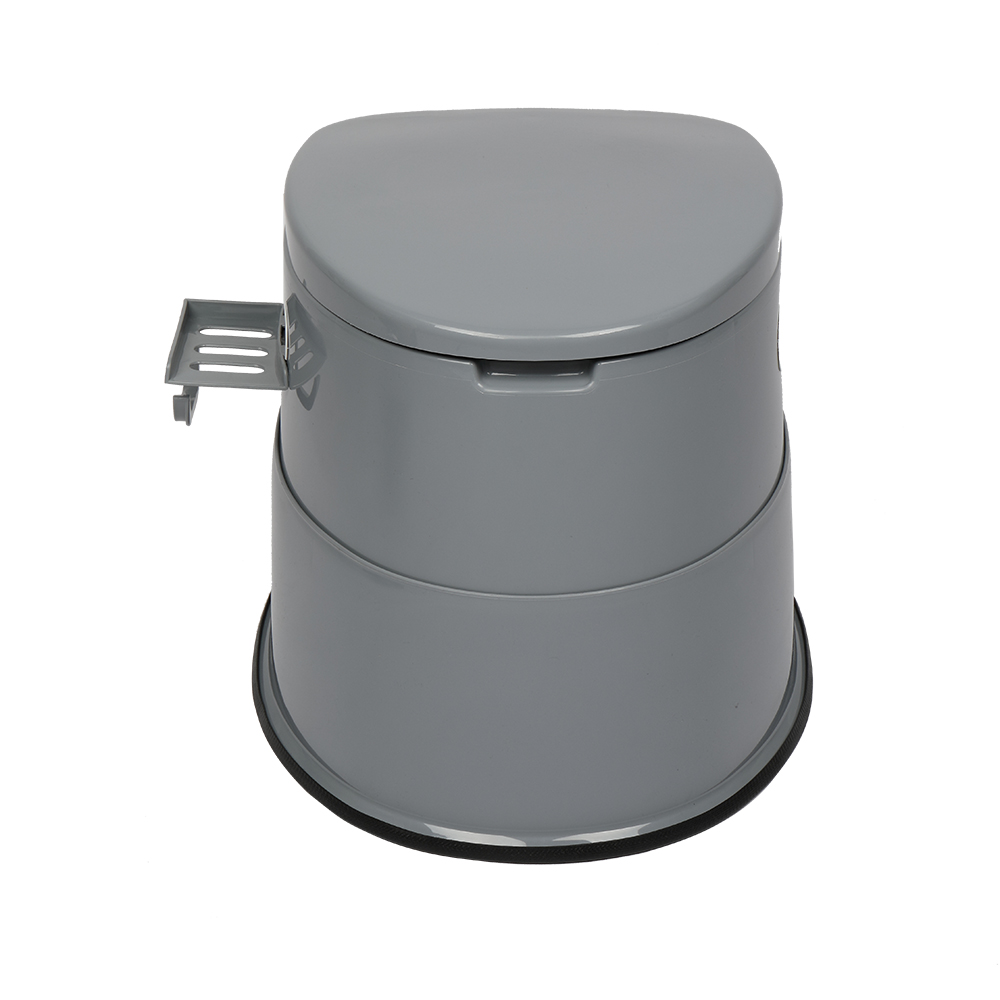 galleryImage